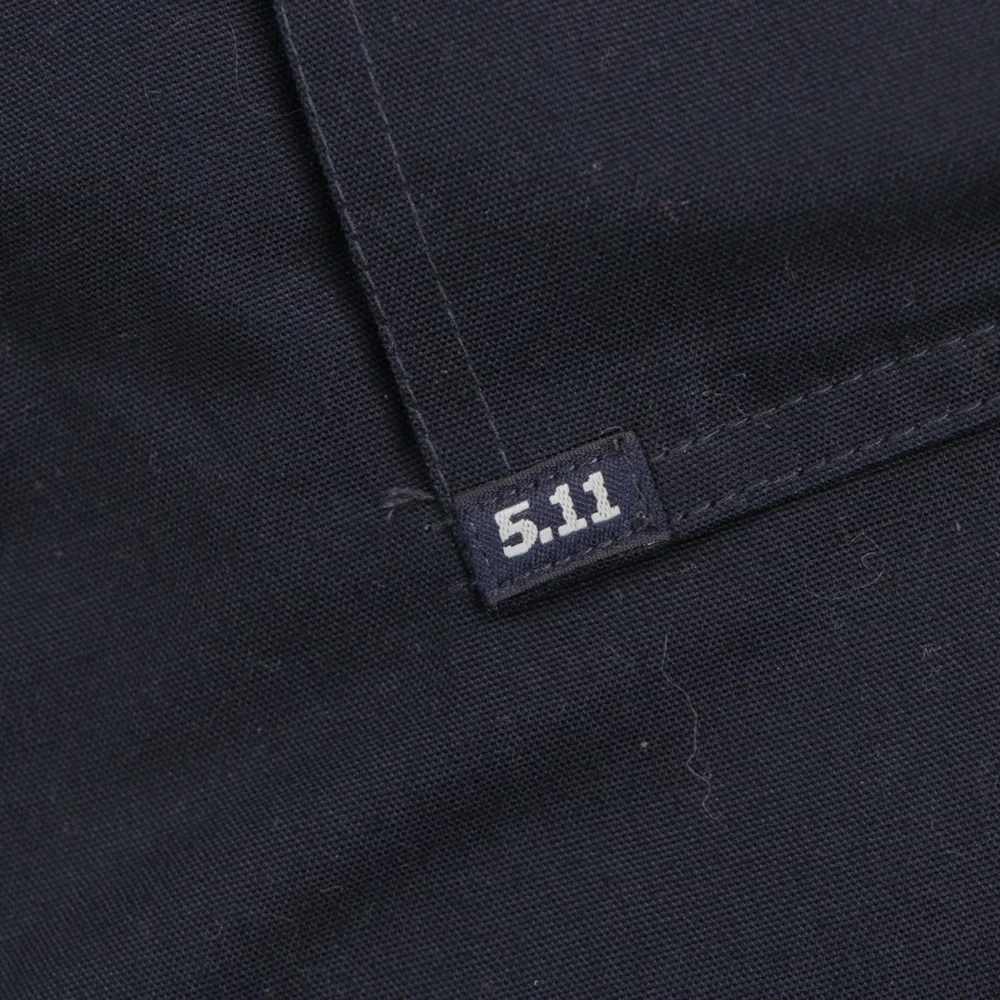 Sold - Picture 8 of 8